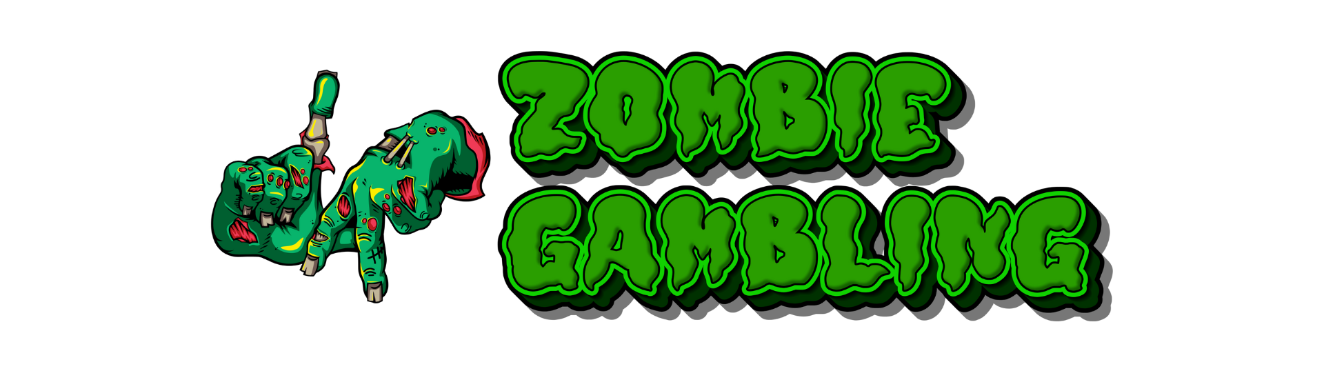 Zombie Gambling