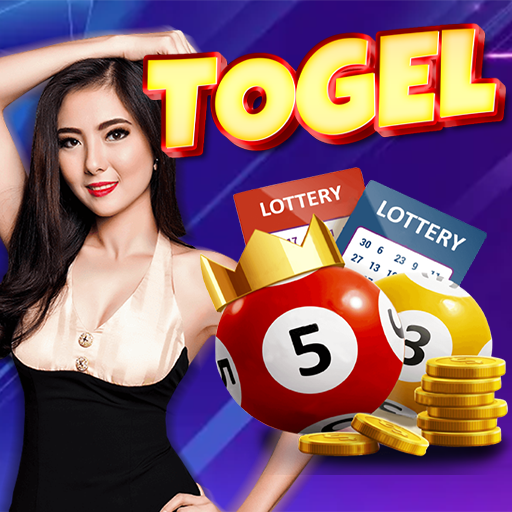 Permainan Togel