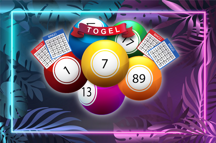 Result Togel Online HK Pantengi Terus Agar Kamu Keikut Gacor